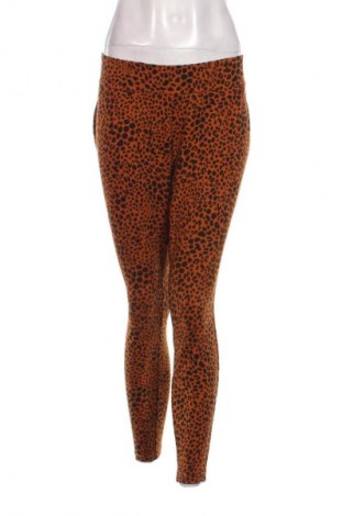 Damen Leggings Lands' End, Größe XL, Farbe Mehrfarbig, Preis € 13,99