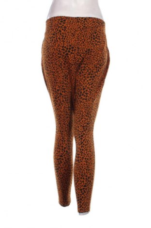 Damen Leggings Lands' End, Größe XL, Farbe Mehrfarbig, Preis € 13,99