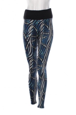Colant de femei Lelosi, Mărime M, Culoare Multicolor, Preț 71,10 Lei