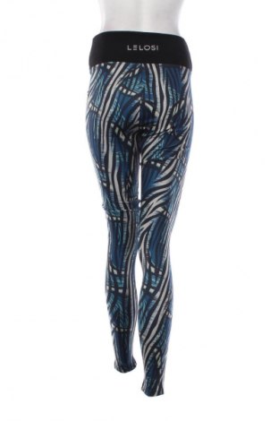 Colant de femei Lelosi, Mărime M, Culoare Multicolor, Preț 71,10 Lei