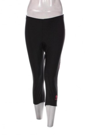 Női leggings Leontien, Méret L, Szín Fekete, Ár 2 929 Ft