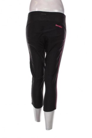 Női leggings Leontien, Méret L, Szín Fekete, Ár 2 929 Ft