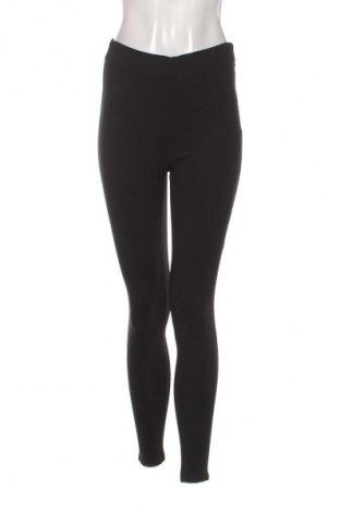 Colant de femei Lindex, Mărime S, Culoare Negru, Preț 50,10 Lei