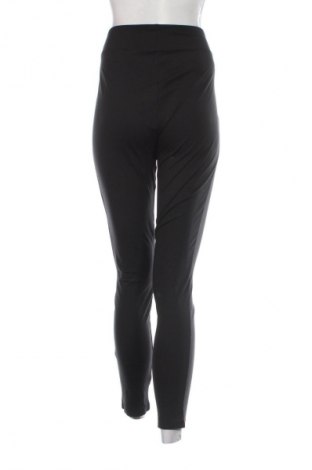 Colant de femei Lovable, Mărime XL, Culoare Negru, Preț 107,99 Lei