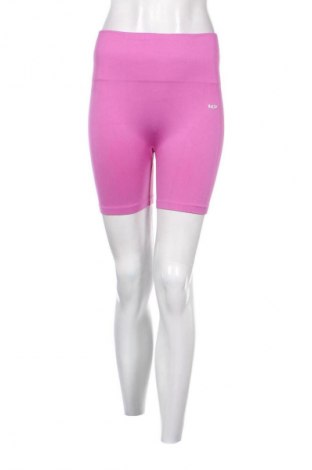Damen Leggings MP, Größe S, Farbe Lila, Preis € 13,81