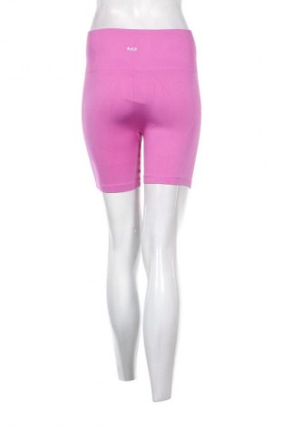 Damen Leggings MP, Größe S, Farbe Lila, Preis € 13,81