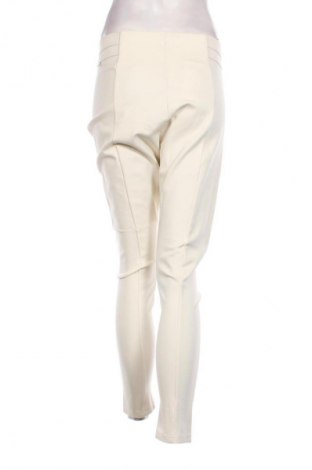 Damen Leggings Madeleine, Größe XL, Farbe Ecru, Preis € 28,99