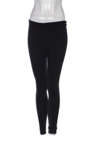 Damen Leggings Mango, Größe S, Farbe Schwarz, Preis € 10,00
