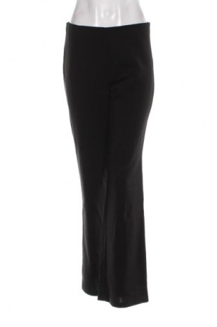 Damskie legginsy Mango, Rozmiar M, Kolor Czarny, Cena 65,99 zł