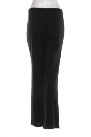 Damskie legginsy Mango, Rozmiar M, Kolor Czarny, Cena 65,99 zł