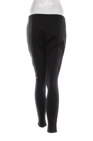 Damen Leggings Marc O'Polo, Größe L, Farbe Schwarz, Preis € 33,99
