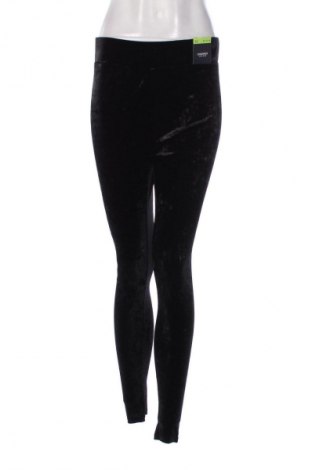 Damskie legginsy Marks & Spencer, Rozmiar M, Kolor Czarny, Cena 131,99 zł