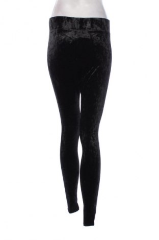 Damskie legginsy Marks & Spencer, Rozmiar M, Kolor Czarny, Cena 131,99 zł