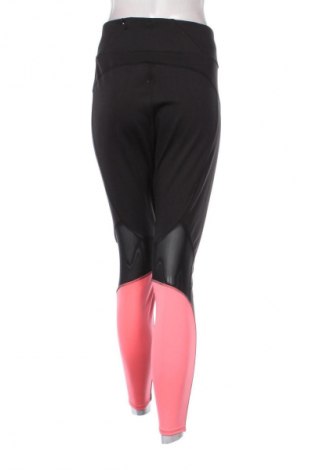 Dámské legíny  Marks & Spencer, Velikost XL, Barva Černá, Cena  342,00 Kč