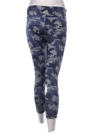 Damskie legginsy More Mile, Rozmiar L, Kolor Kolorowy, Cena 59,77 zł