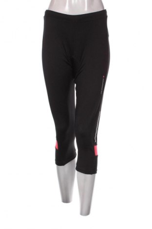Női leggings Muddyfox, Méret M, Szín Fekete, Ár 3 029 Ft
