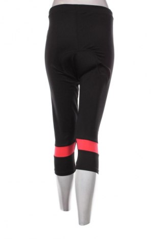 Női leggings Muddyfox, Méret M, Szín Fekete, Ár 3 029 Ft