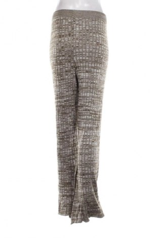 Damskie legginsy NA-KD, Rozmiar M, Kolor Kolorowy, Cena 88,99 zł