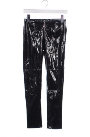 Damen Leggings NEW COLLECTION, Größe S, Farbe Schwarz, Preis € 14,00