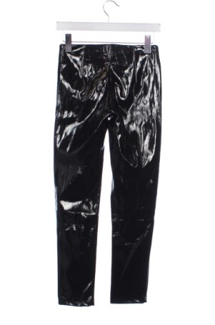 Damen Leggings NEW COLLECTION, Größe S, Farbe Schwarz, Preis € 14,00
