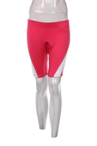 Damen Leggings NEWCENTIAL, Größe S, Farbe Rosa, Preis € 15,99