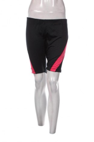 Női leggings NEWCENTIAL, Méret L, Szín Fekete, Ár 11 099 Ft