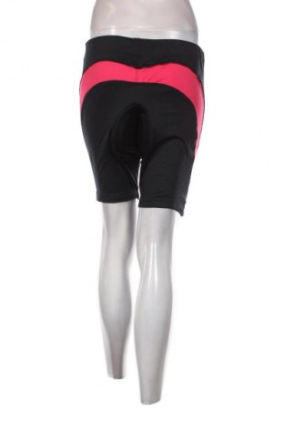 Női leggings NEWCENTIAL, Méret L, Szín Fekete, Ár 11 099 Ft