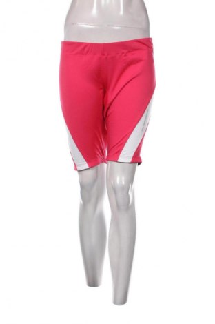 Damen Leggings NEWCENTIAL, Größe L, Farbe Rosa, Preis € 11,99