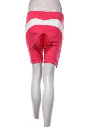 Damen Leggings NEWCENTIAL, Größe L, Farbe Rosa, Preis € 11,99