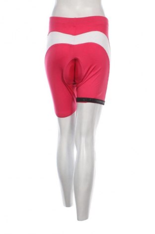 Dámske legíny  NEWCENTIAL, Veľkosť XL, Farba Ružová, Cena  23,95 €