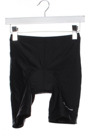 Colant de femei Nakamura, Mărime M, Culoare Negru, Preț 93,99 Lei