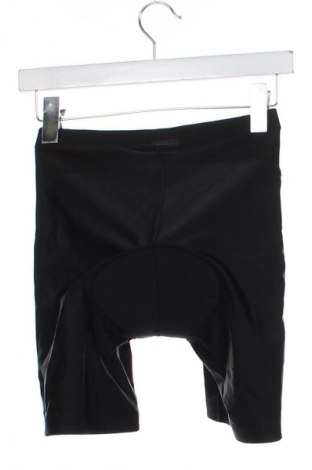 Colant de femei Nakamura, Mărime M, Culoare Negru, Preț 93,99 Lei