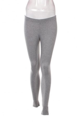 Damen Leggings Nike, Größe S, Farbe Grau, Preis 23,99 €