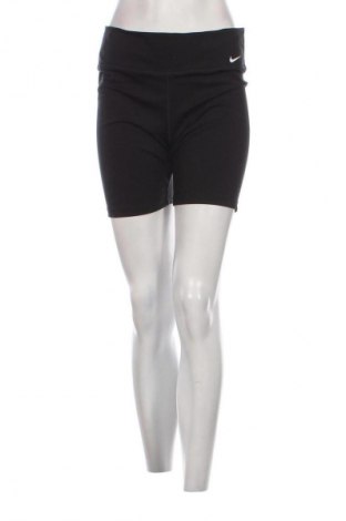 Dámske legíny  Nike, Veľkosť L, Farba Čierna, Cena  44,95 €