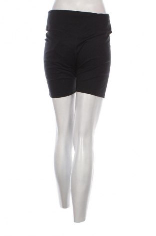 Dámske legíny  Nike, Veľkosť L, Farba Čierna, Cena  44,95 €