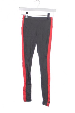 Damskie legginsy Nike, Rozmiar XS, Kolor Kolorowy, Cena 76,40 zł