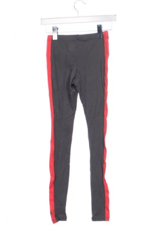 Damskie legginsy Nike, Rozmiar XS, Kolor Kolorowy, Cena 76,40 zł