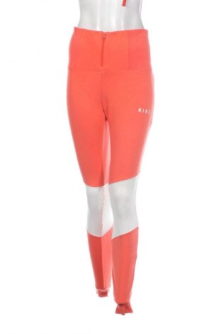 Damen Leggings Nike, Größe S, Farbe Mehrfarbig, Preis € 23,99