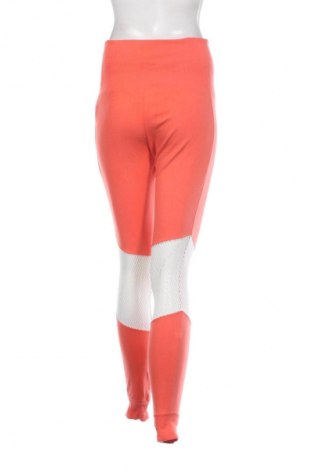 Damen Leggings Nike, Größe S, Farbe Mehrfarbig, Preis € 23,99