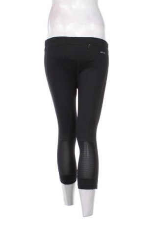 Damen Leggings Nike, Größe M, Farbe Schwarz, Preis € 17,39