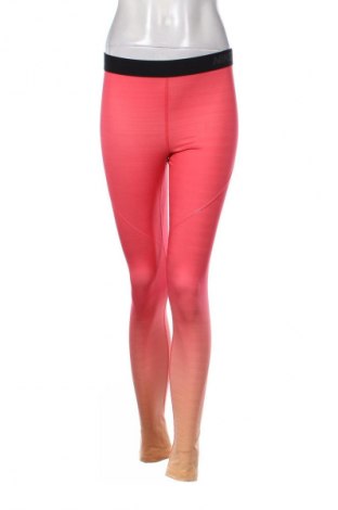 Damen Leggings Nike, Größe L, Farbe Mehrfarbig, Preis 46,65 €