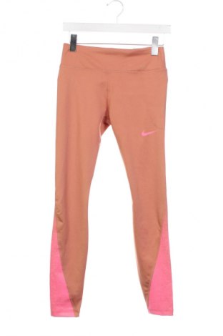 Dámské legíny  Nike, Velikost S, Barva Vícebarevné, Cena  485,00 Kč
