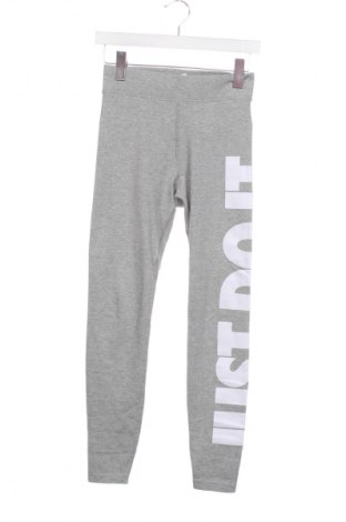 Colant de femei Nike, Mărime S, Culoare Gri, Preț 89,47 Lei