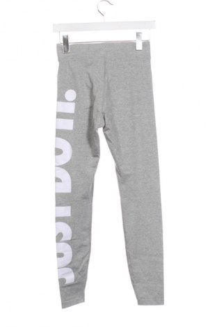 Colant de femei Nike, Mărime S, Culoare Gri, Preț 89,47 Lei