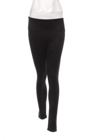 Damskie legginsy Norfy, Rozmiar M, Kolor Czarny, Cena 101,99 zł
