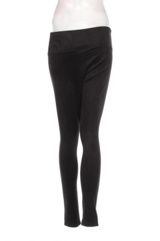 Damskie legginsy Norfy, Rozmiar M, Kolor Czarny, Cena 101,99 zł