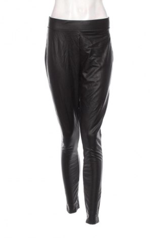 Damen Leggings ONLY, Größe XL, Farbe Schwarz, Preis € 13,99
