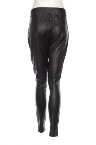 Damen Leggings ONLY, Größe XL, Farbe Schwarz, Preis € 13,99