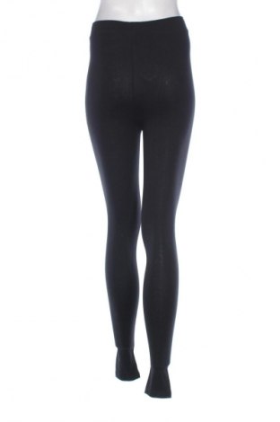 Damen Leggings ONLY, Größe S, Farbe Schwarz, Preis 10,00 €