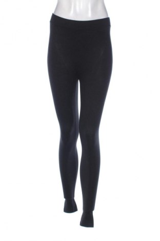 Dámske legíny  ONLY, Veľkosť S, Farba Čierna, Cena  10,00 €